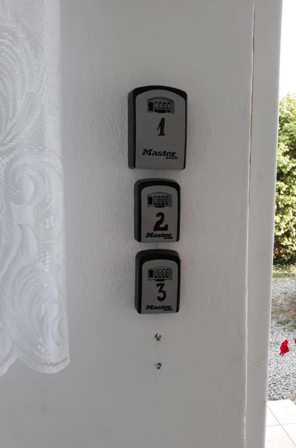 Agroturystyka "Jagap" Oaza Spokoju Dzierżoniów Dış mekan fotoğraf